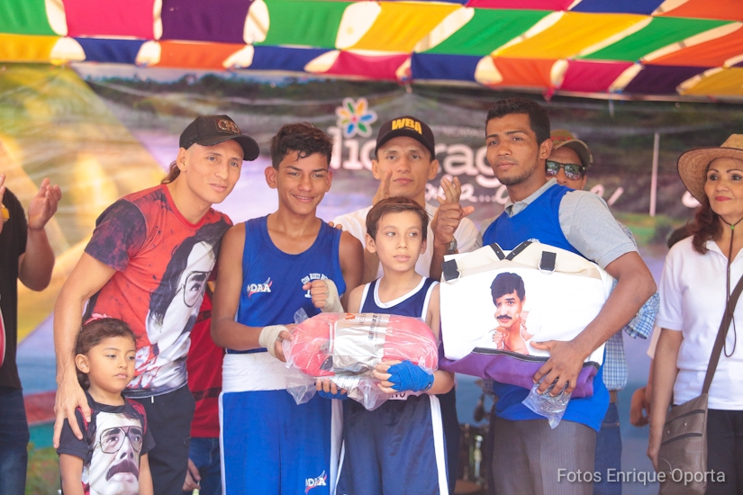 BOXEO1